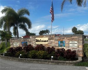 4920 Pinfish LN, St James City, FL 33956