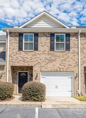 26 Reese Way, Savannah, GA 31419