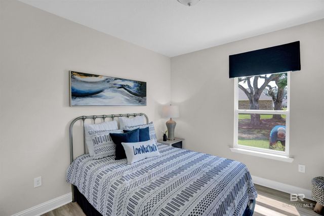 515 Preston Way, Gulf Shores, AL 36542