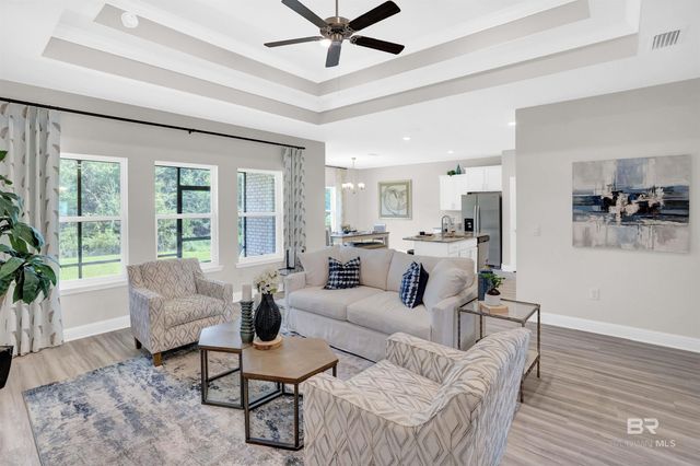 515 Preston Way, Gulf Shores, AL 36542