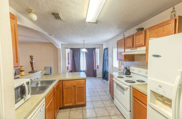 14159 Running Bear Drive, Willis, TX 77378