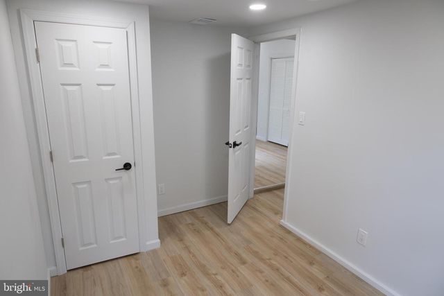 1586 DELSEA DR, Franklinville, NJ 08322