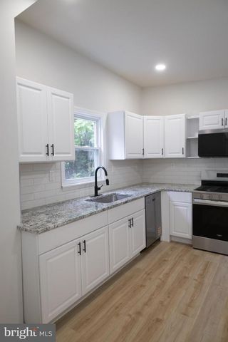 1586 DELSEA DR, Franklinville, NJ 08322