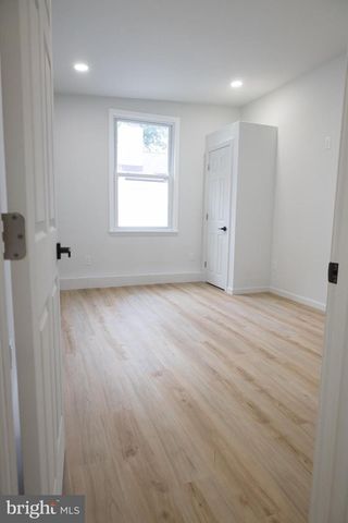 1586 DELSEA DR, Franklinville, NJ 08322