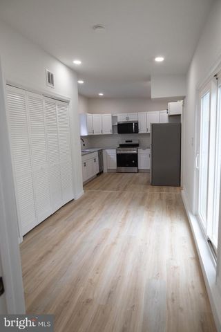 1586 DELSEA DR, Franklinville, NJ 08322