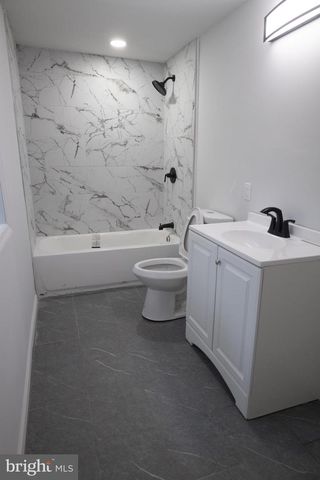 1586 DELSEA DR, Franklinville, NJ 08322