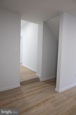 1586 DELSEA DR, Franklinville, NJ 08322
