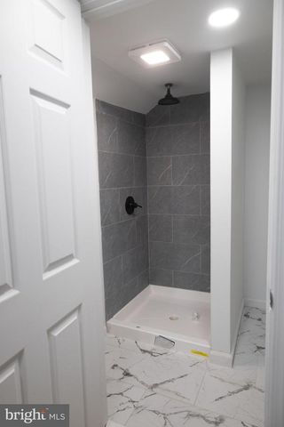 1586 DELSEA DR, Franklinville, NJ 08322