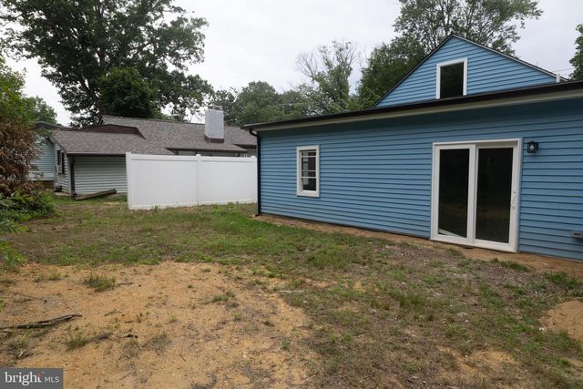 1586 DELSEA DR, Franklinville, NJ 08322