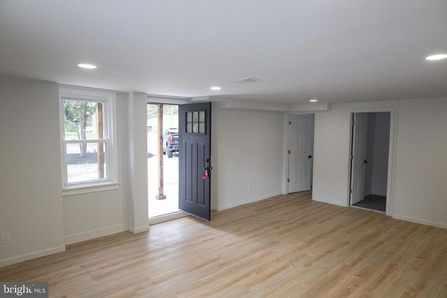 1586 DELSEA DR, Franklinville, NJ 08322