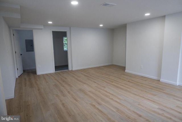 1586 DELSEA DR, Franklinville, NJ 08322