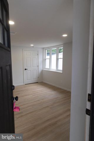 1586 DELSEA DR, Franklinville, NJ 08322