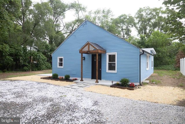 1586 DELSEA DR, Franklinville, NJ 08322