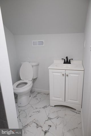 1586 DELSEA DR, Franklinville, NJ 08322