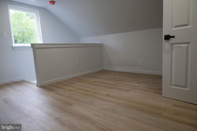 1586 DELSEA DR, Franklinville, NJ 08322