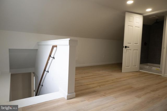 1586 DELSEA DR, Franklinville, NJ 08322