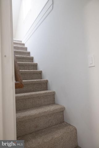 1586 DELSEA DR, Franklinville, NJ 08322
