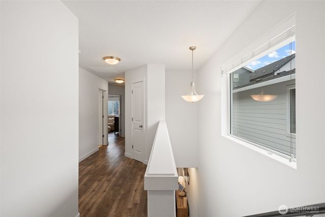 1124 N Fairhope Place, Ridgefield, WA 98642