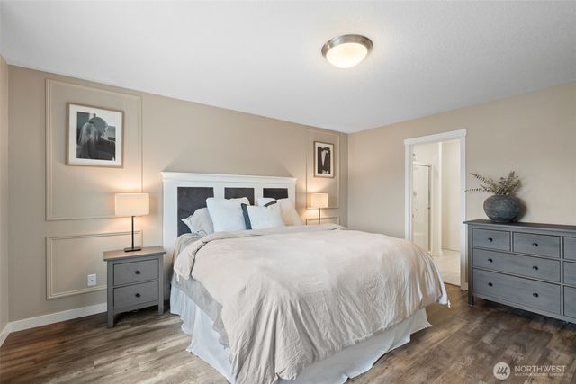 1124 N Fairhope Place, Ridgefield, WA 98642