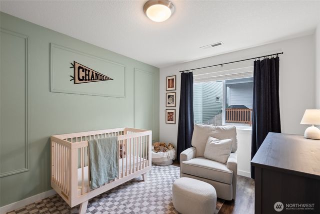 1124 N Fairhope Place, Ridgefield, WA 98642