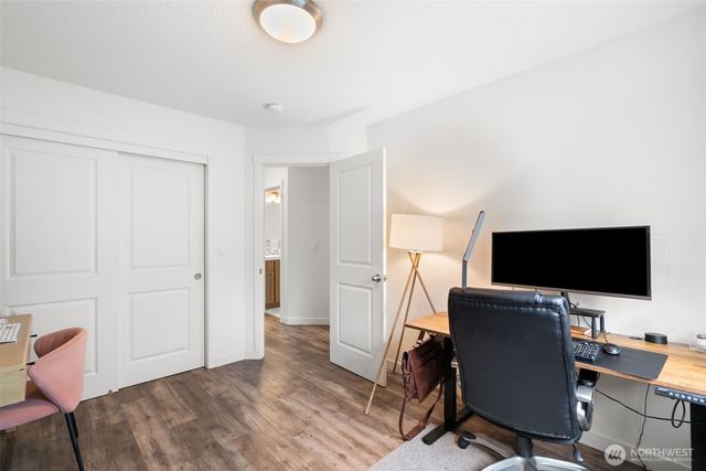 1124 N Fairhope Place, Ridgefield, WA 98642