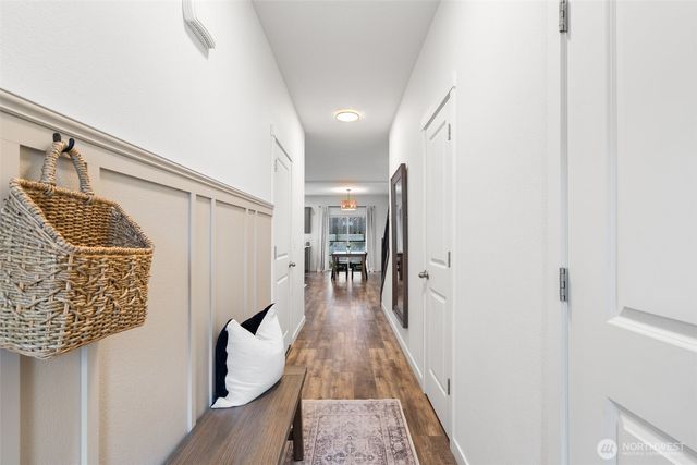 1124 N Fairhope Place, Ridgefield, WA 98642