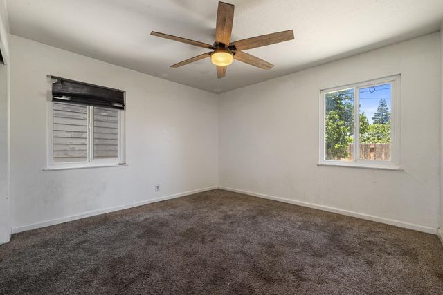 2077 W Sonoma Ave, Stockton, CA 95204