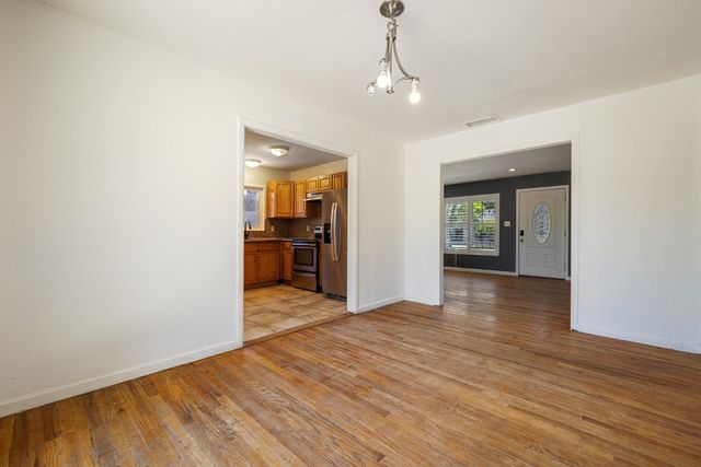 2077 W Sonoma Ave, Stockton, CA 95204