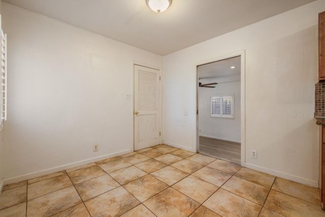 2077 W Sonoma Ave, Stockton, CA 95204