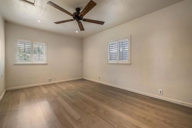 2077 W Sonoma Ave, Stockton, CA 95204