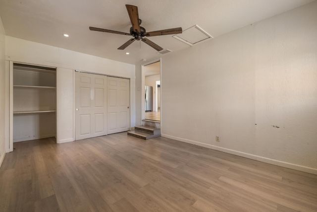2077 W Sonoma Ave, Stockton, CA 95204