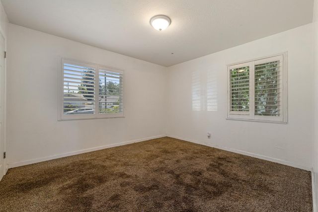 2077 W Sonoma Ave, Stockton, CA 95204