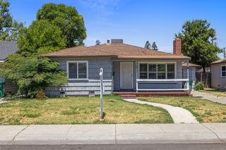 2077 W Sonoma Ave, Stockton, CA 95204