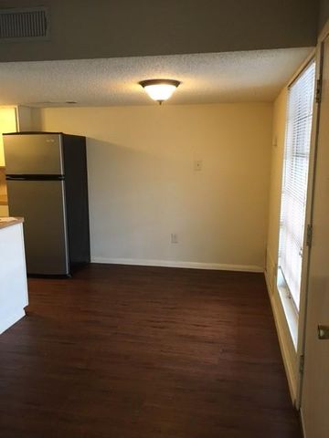 4709 Harmon Ave 310, Austin, TX 78751