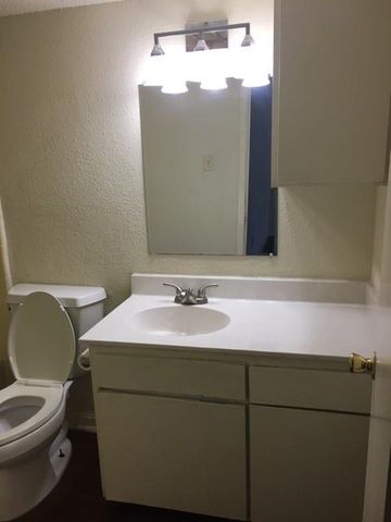 4709 Harmon Ave 310, Austin, TX 78751