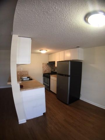 4709 Harmon Ave 310, Austin, TX 78751