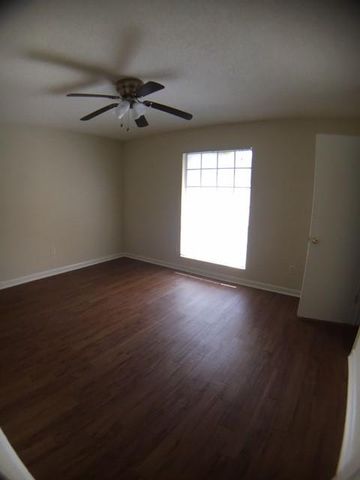 4709 Harmon Ave 310, Austin, TX 78751