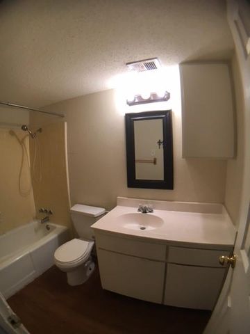 4709 Harmon Ave 310, Austin, TX 78751