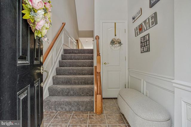 205 GALEWOOD DR, Edgewater, MD 21037
