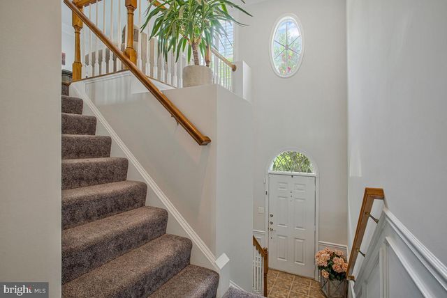 205 GALEWOOD DR, Edgewater, MD 21037