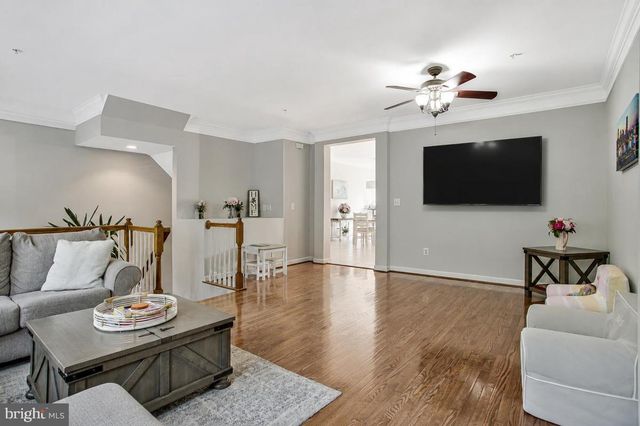 205 GALEWOOD DR, Edgewater, MD 21037