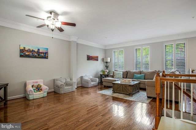 205 GALEWOOD DR, Edgewater, MD 21037
