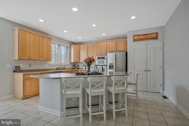 205 GALEWOOD DR, Edgewater, MD 21037
