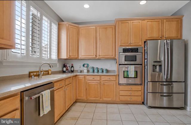 205 GALEWOOD DR, Edgewater, MD 21037