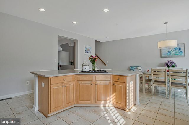 205 GALEWOOD DR, Edgewater, MD 21037