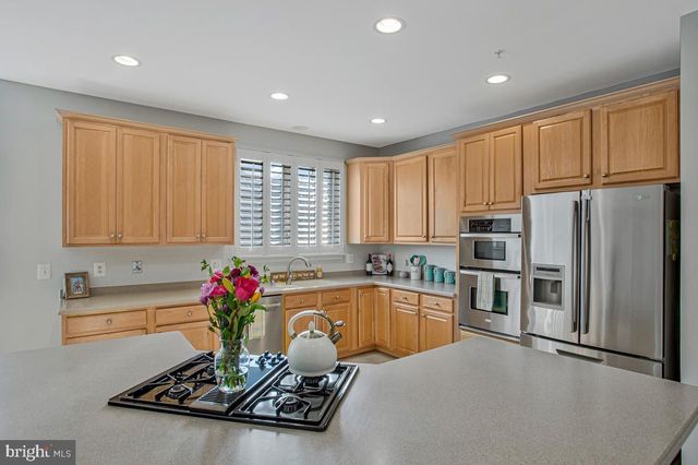 205 GALEWOOD DR, Edgewater, MD 21037