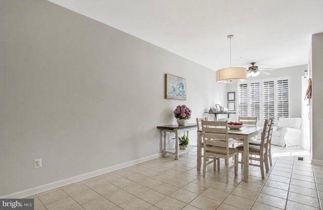 205 GALEWOOD DR, Edgewater, MD 21037