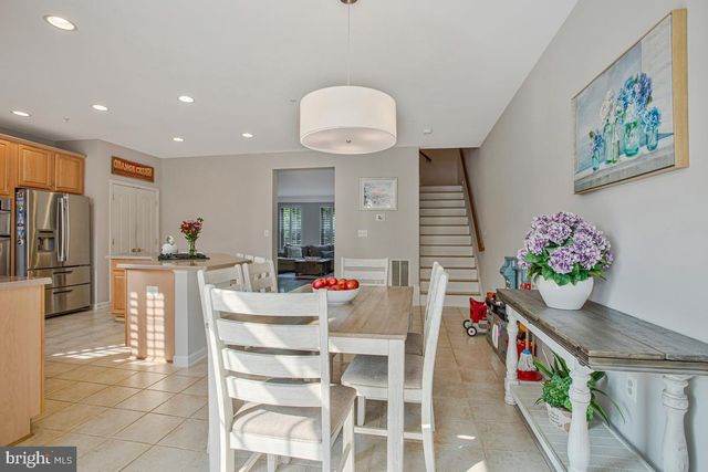 205 GALEWOOD DR, Edgewater, MD 21037