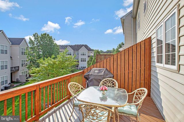 205 GALEWOOD DR, Edgewater, MD 21037