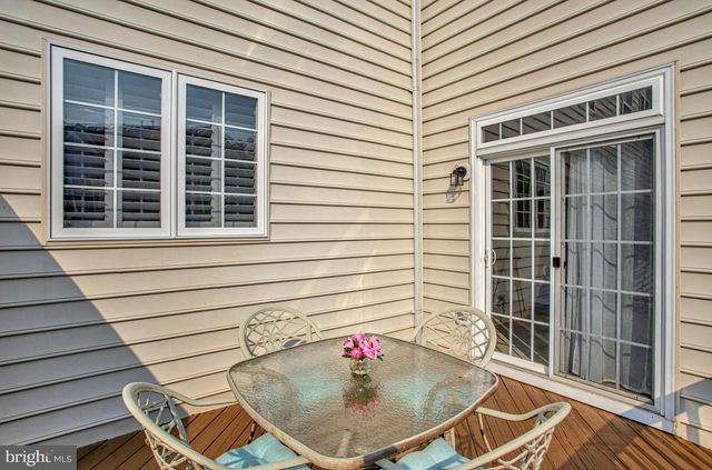 205 GALEWOOD DR, Edgewater, MD 21037